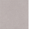 ELETTO CERAMICA 506103002 Плитка напольная Odense 420х420 grey