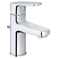 Смеситель для раковины Grohe Europlus 33156002. Фото