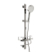 Душевой гарнитур IDDIS Aquashower TSH1601. Фото