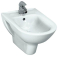 Биде подвесное LAUFEN PRO 8.3095.1.000.304.1. Фото