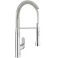 Смеситель для мойки GROHE K7 31379000. Фото