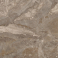 BELLEZA MARBLE 55H50 Керамический гранит Meloren 595х595х11 темно-бежевый. Фото