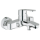 Смеситель для ванны GROHE Eurostyle Cosmopolitan 33591002. Фото