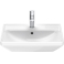 Раковина подвесная DURAVIT D-Neo 55х44 2366550000. Фото