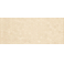 Gracia Ceramica 010100000829 Плитка облицовочная Bella 250х600 light 03. Фото