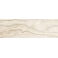 CERSANIT 15921 Вставка Ivory 250х750 линии бежевый