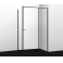 Душевой уголок WASSERKRAFT Dill 61S22. Фото