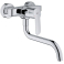 Смеситель для мойки GROHE Eurostyle Cosmopolitan 33982002. Фото