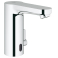 Смеситель для раковины GROHE Eurosmart Cosmopolitan 36327000. Фото