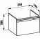 Тумба под раковину LAUFEN Pro 4.8303.2.095.463.1. Фото