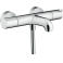 Термостат для ванны Hansgrohe Ecostat 1001 CL 13201000. Фото