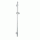 Душевая штанга GROHE Rainshower 28819001 900 мм. Фото