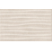 Unitile 010100001186 Плитка облицовочная Эфа 250х400 бежевый низ 02. Фото