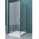 Душевой угол BELBAGNO KRAFT-AH-22-100/90-C-Cr-L. Фото