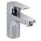 Смеситель для раковины IDEAL STANDARD Ceraplan III Grande B0704AA. Фото