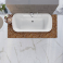 Акриловая ванна VAGNERPLAST BLANCA WT 175 VPBV175BLA7WTX-01. Фото
