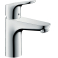 Смеситель для раковины Hansgrohe Focus E2 31517000. Фото