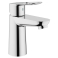 Смеситель для раковины GROHE BauLoop 23337000. Фото