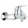 Смеситель для ванны GROHE Euroeco 32743000. Фото