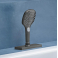 Душевая лейка Hansgrohe Raindance Select Е 120 26520670. Фото
