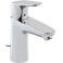 Смеситель для раковины Hansgrohe Focus E2 31607000. Фото