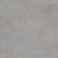 KERRANOVA K-582/MR Керамический гранит The Bronx 600х600х10 серый. Фото