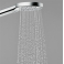 Ручной душ Hansgrohe Raindance Select S 120 3jet PowderRain 26014000. Фото