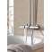 GROHE 27641000 Rainshower Душ.сист.с терм.д.ванны,450мм. Фото