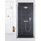 GROHE 26443LS0 Rainshower SmartControl DUO Набор для комплектации душа. Фото