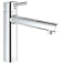 Смеситель для мойки GROHE Concetto New 31128001. Фото