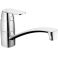 Смеситель для мойки GROHE Eurosmart Cosmopolitan 32842000. Фото