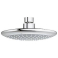 Верхний душ GROHE Rainshower Solo 27372000. Фото