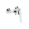 Смеситель для душа GROHE EuroEco Special 32780000. Фото