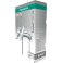 Термостат для ванны Hansgrohe Ecostat 1001 CL 13201000. Фото