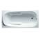 Ванна акриловая RIHO Columbia 160х75 BA01005. Фото