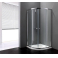 Душевой угол CEZARES Anima ANIMA-W-R-2-100-P-Cr. Фото