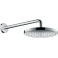 Верхний душ Hansgrohe Raindance Select 2jet хром 26466000. Фото