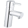 Смеситель для раковины Grohe Concetto New 3220610E. Фото