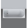 Ванна акриловая 170х70 см AM.PM Sense W76A-170-070W-A. Фото