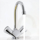 Смеситель для раковины GROHE Costa S 21338001. Фото