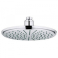 Верхний душ GROHE Rainshower 28368000. Фото