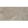 Azori 508891101 Плитка облицовочная Stone 315х630 quarzit. Фото