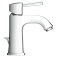 Смеситель для раковины GROHE Grandera 23303000. Фото
