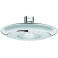 Верхний душ GROHE Rainshower Icon 27439000. Фото