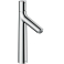 Смеситель для раковины Hansgrohe Talis Select S 190 72044000. Фото