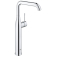 Смеситель для раковины GROHE Essence New 32901001. Фото