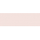 CERSANIT GRS071D Плитка облицовочная Gradient 198х598 розовый. Фото