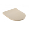 Сидение BELBAGNO Colorato Beige BB013SC-H316. Фото