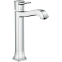 Смеситель для раковины Hansgrohe Metropol Classic 31303000. Фото