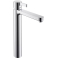 Смеситель для раковины Hansgrohe Metris S 31022000. Фото